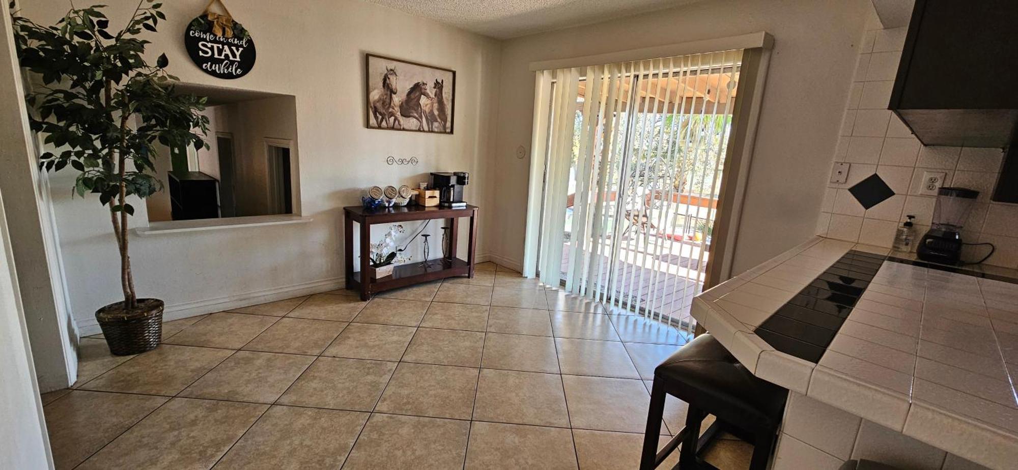 Rustic Warm Fireplace 5 Room Sleeps 16 Las Vegas Bagian luar foto